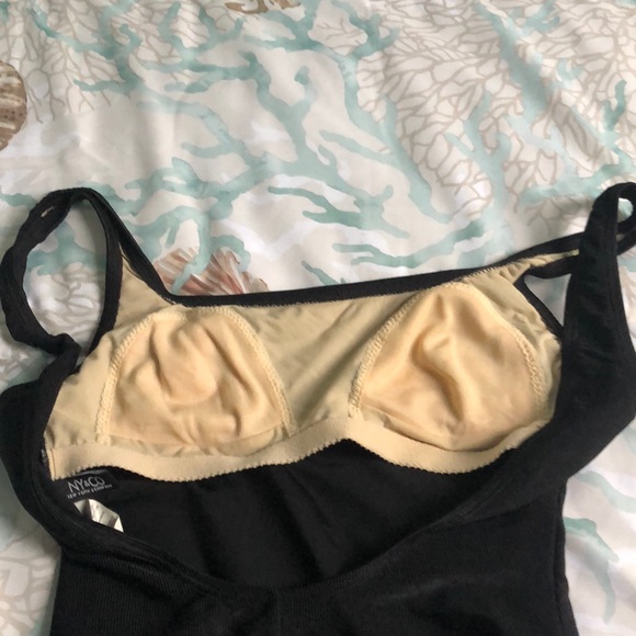 NY&CO Swimsuit - Picture 4 of 5